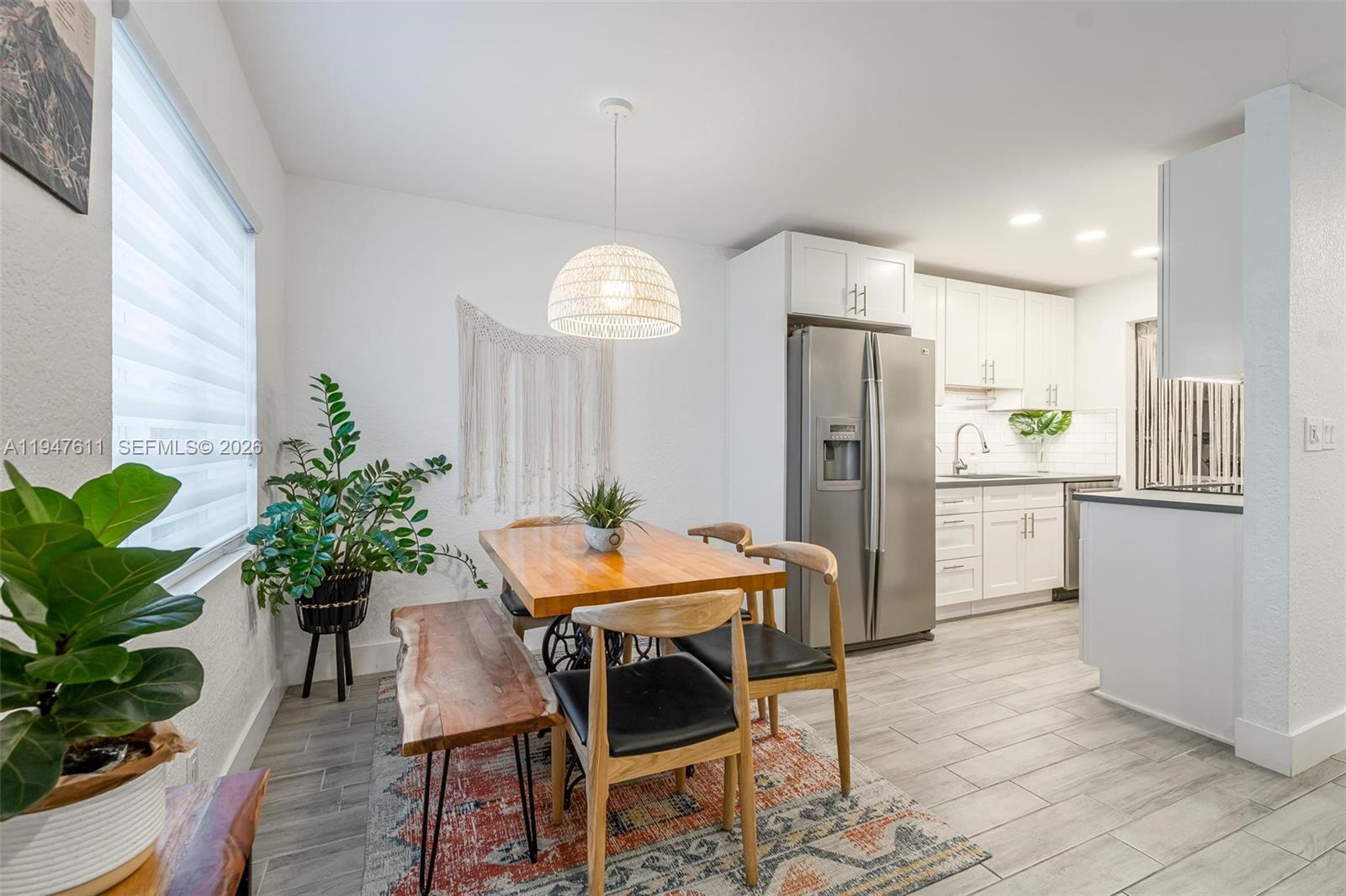 130-134 NW 57th St