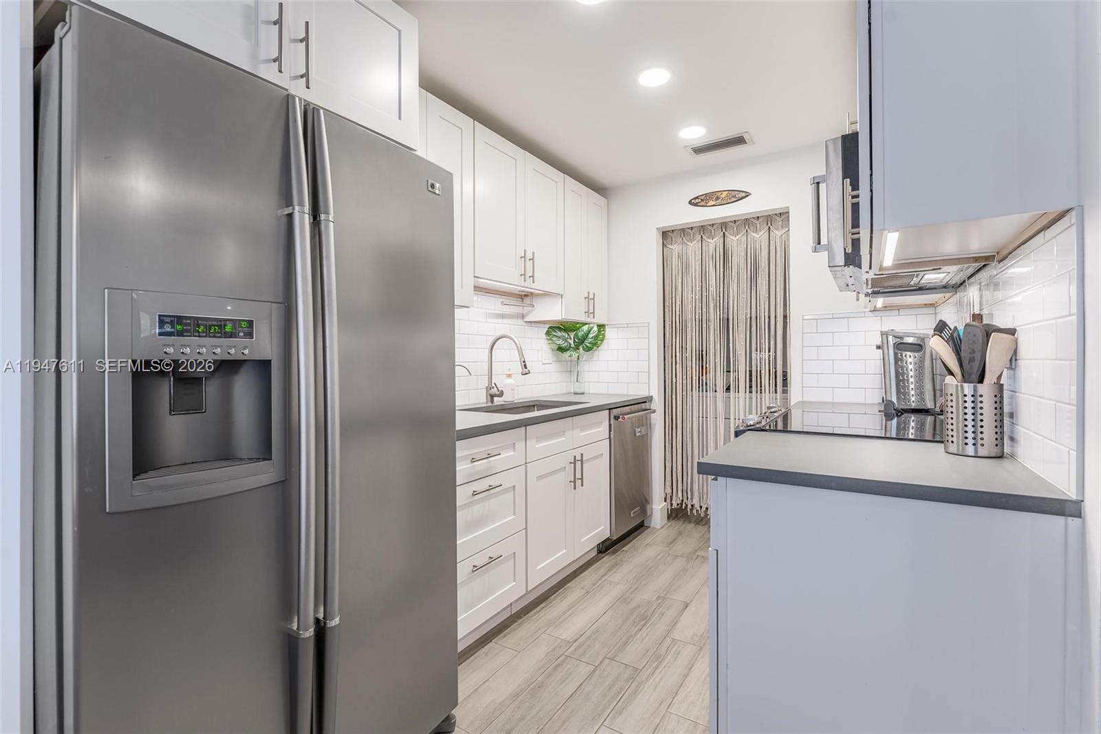 130-134 NW 57th St