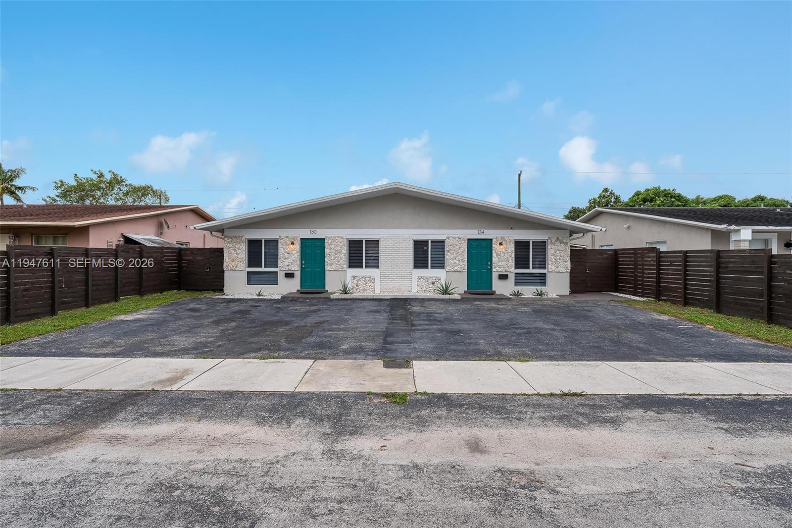 130-134 NW 57th St