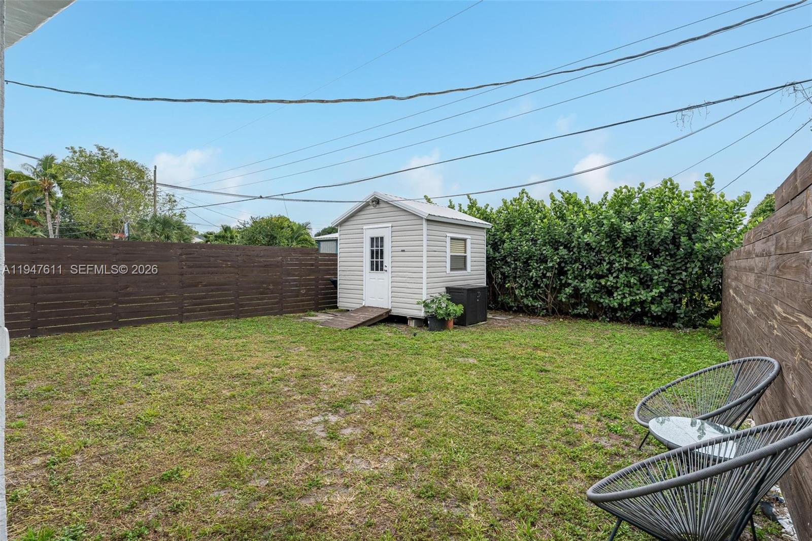 130-134 NW 57th St