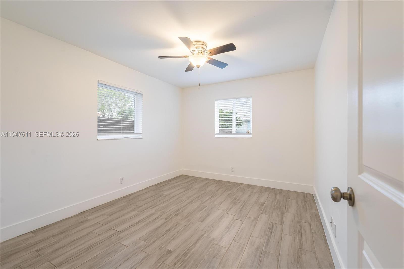 130-134 NW 57th St