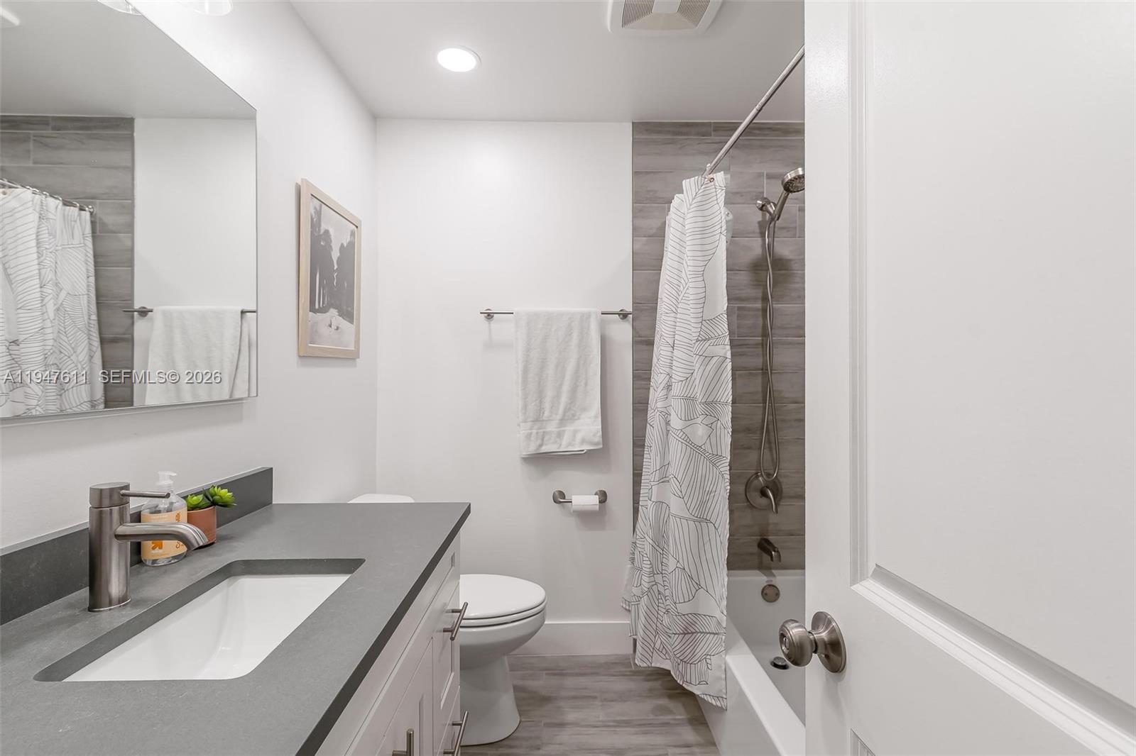 130-134 NW 57th St