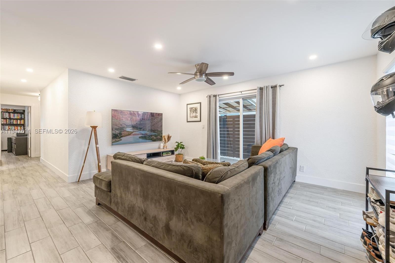 130-134 NW 57th St