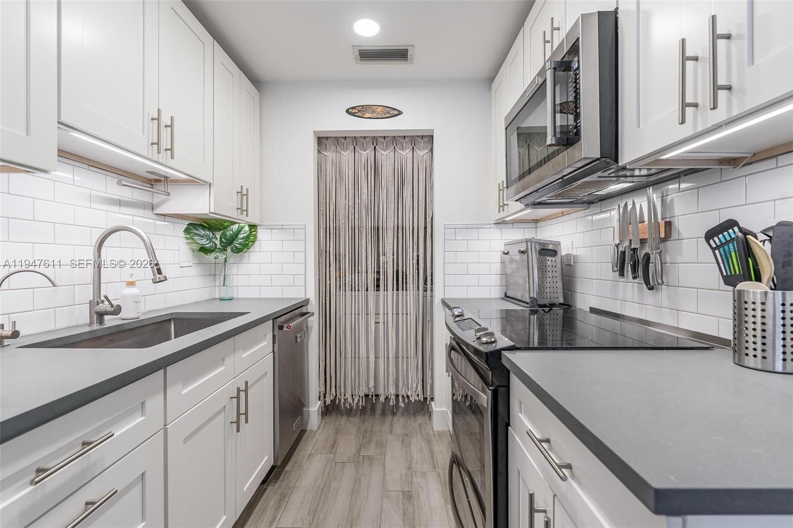 130-134 NW 57th St