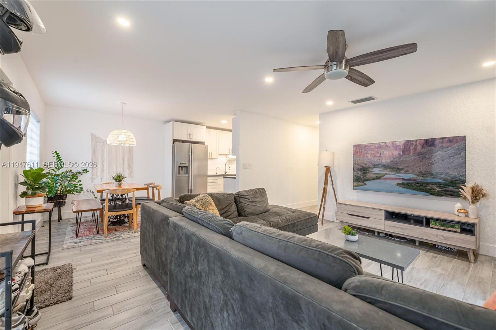 130-134 NW 57th St