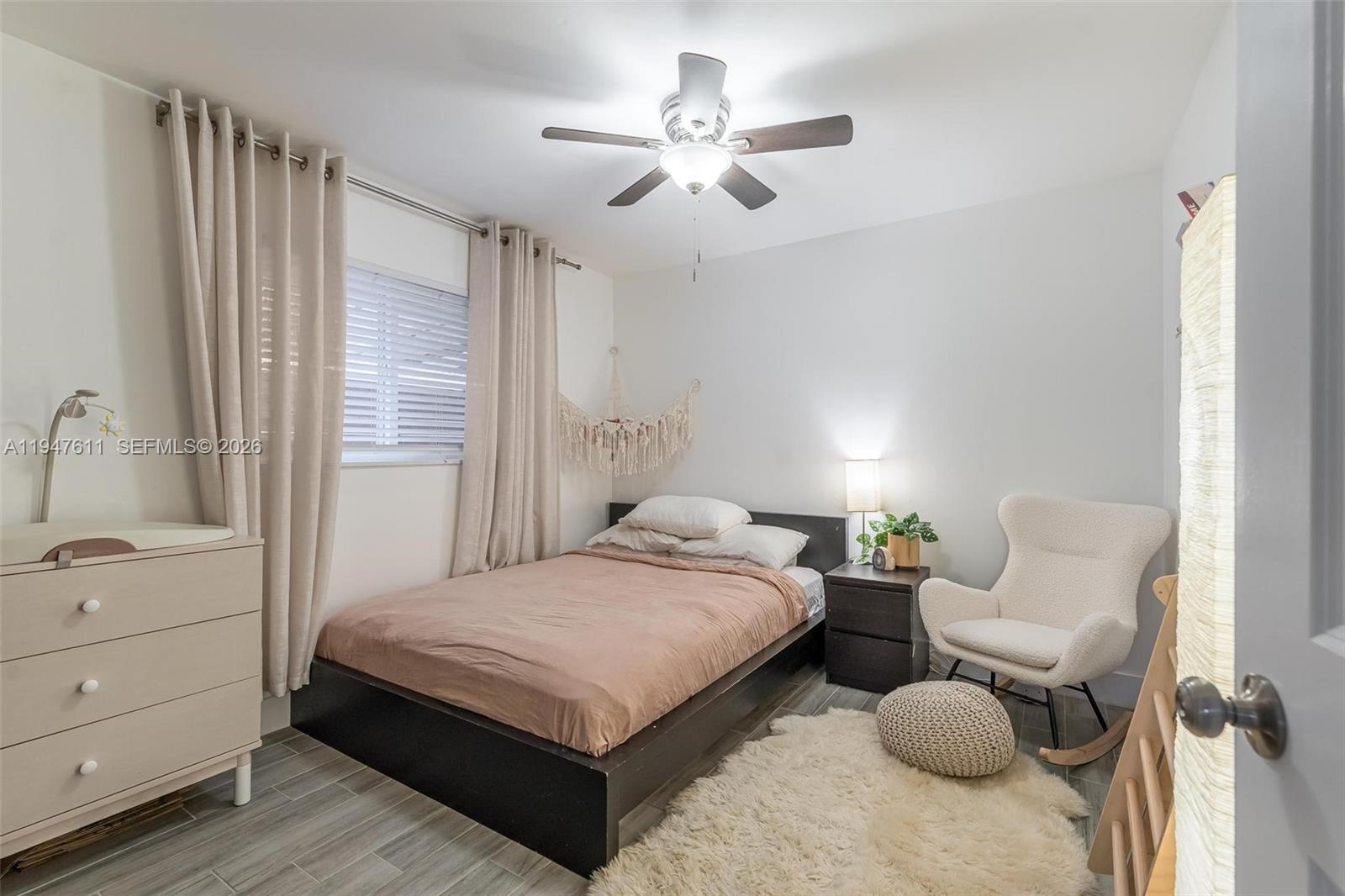 130-134 NW 57th St