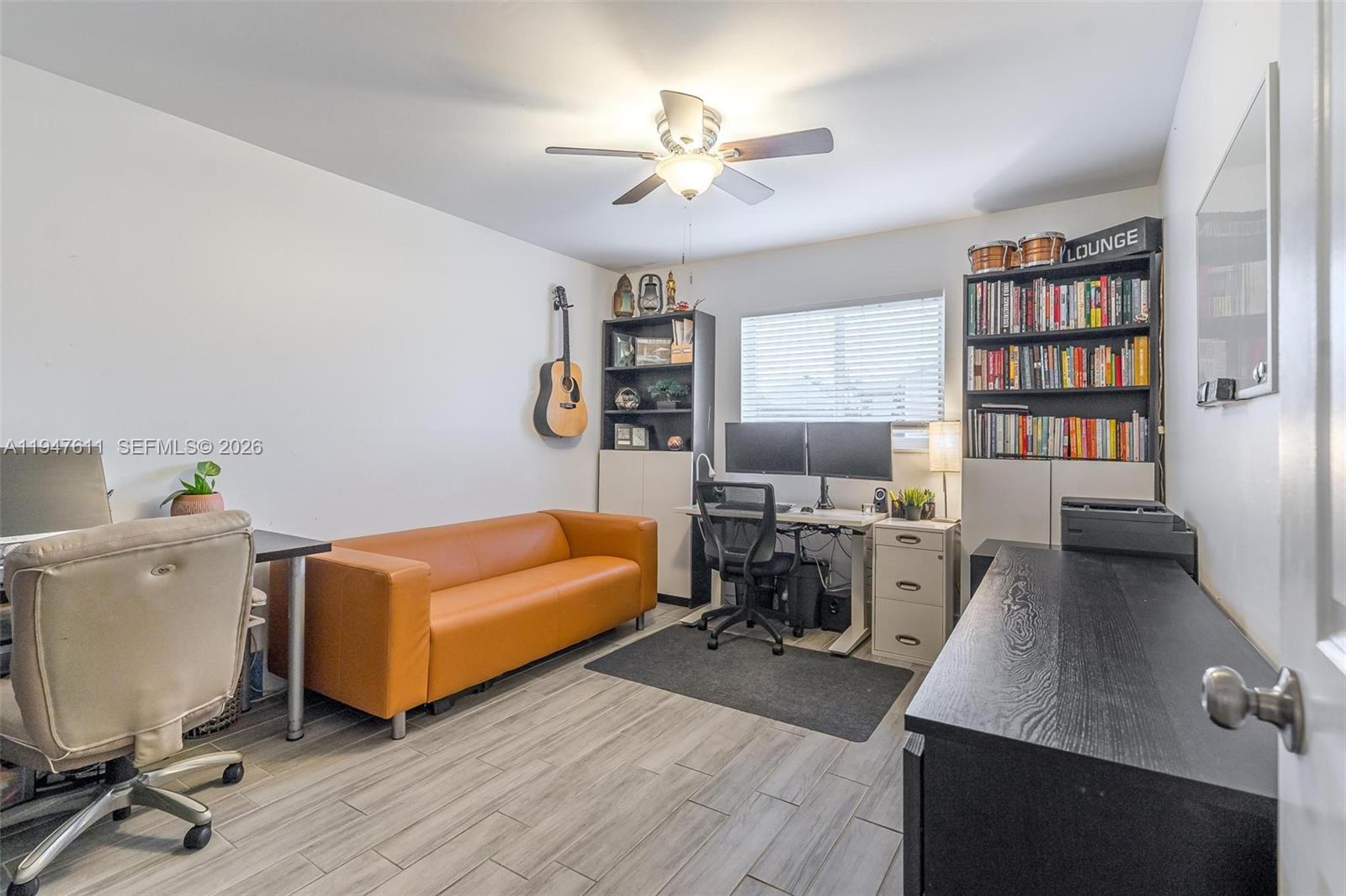 130-134 NW 57th St