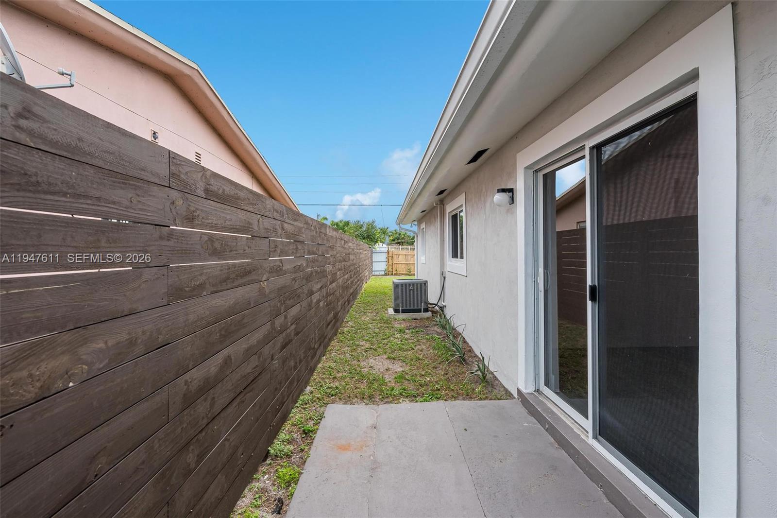130-134 NW 57th St