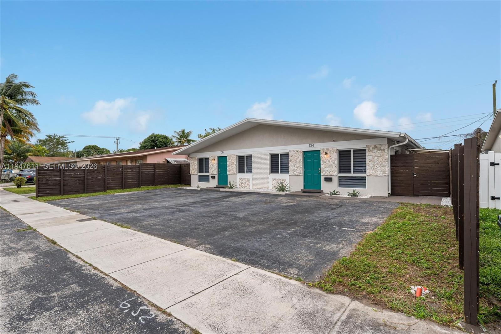 130-134 NW 57th St