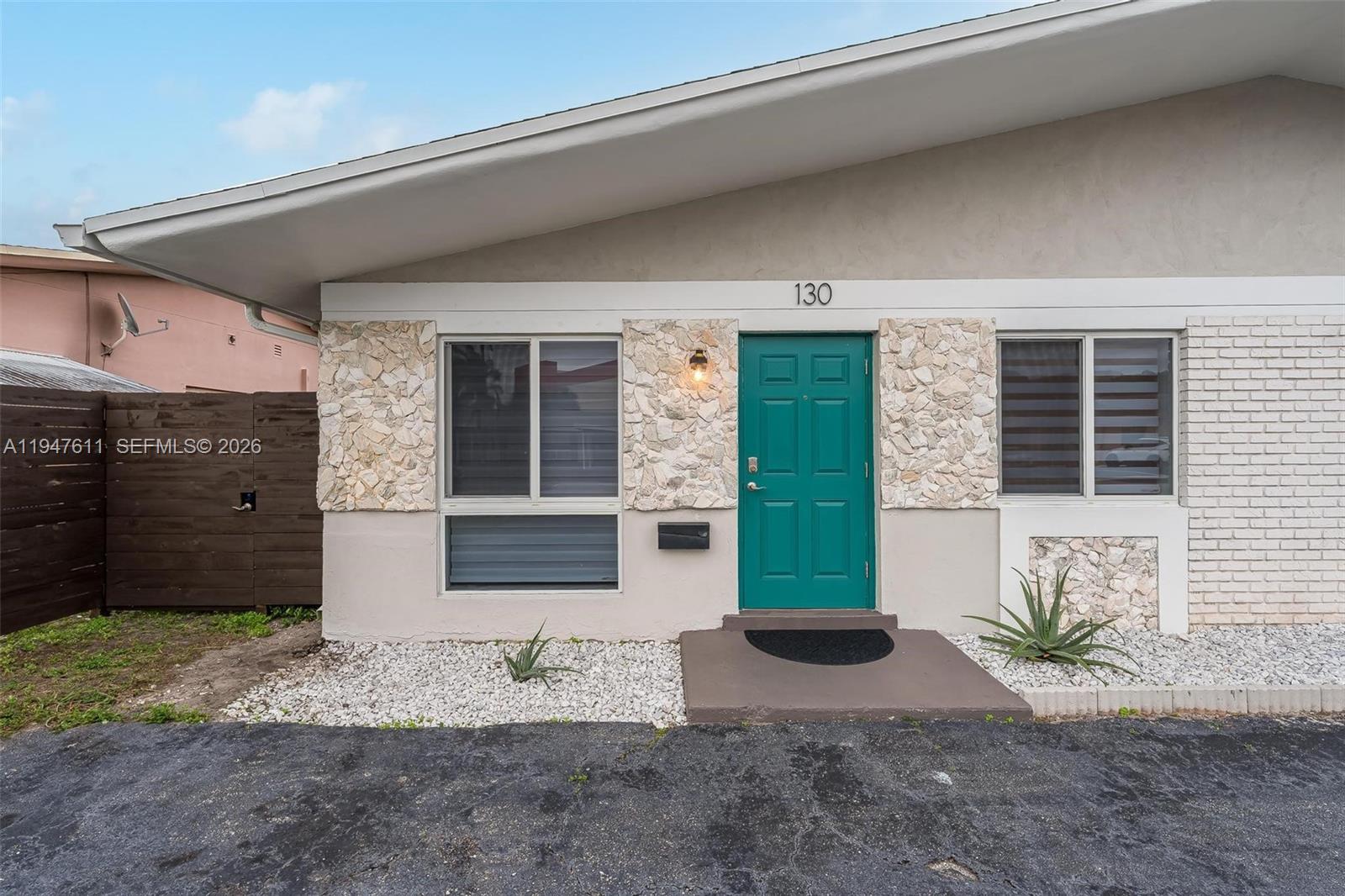 130-134 NW 57th St