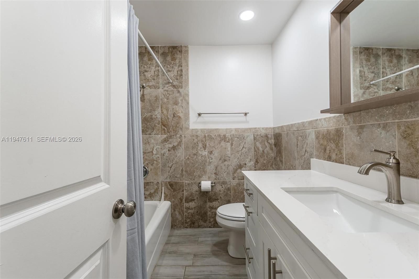 130-134 NW 57th St
