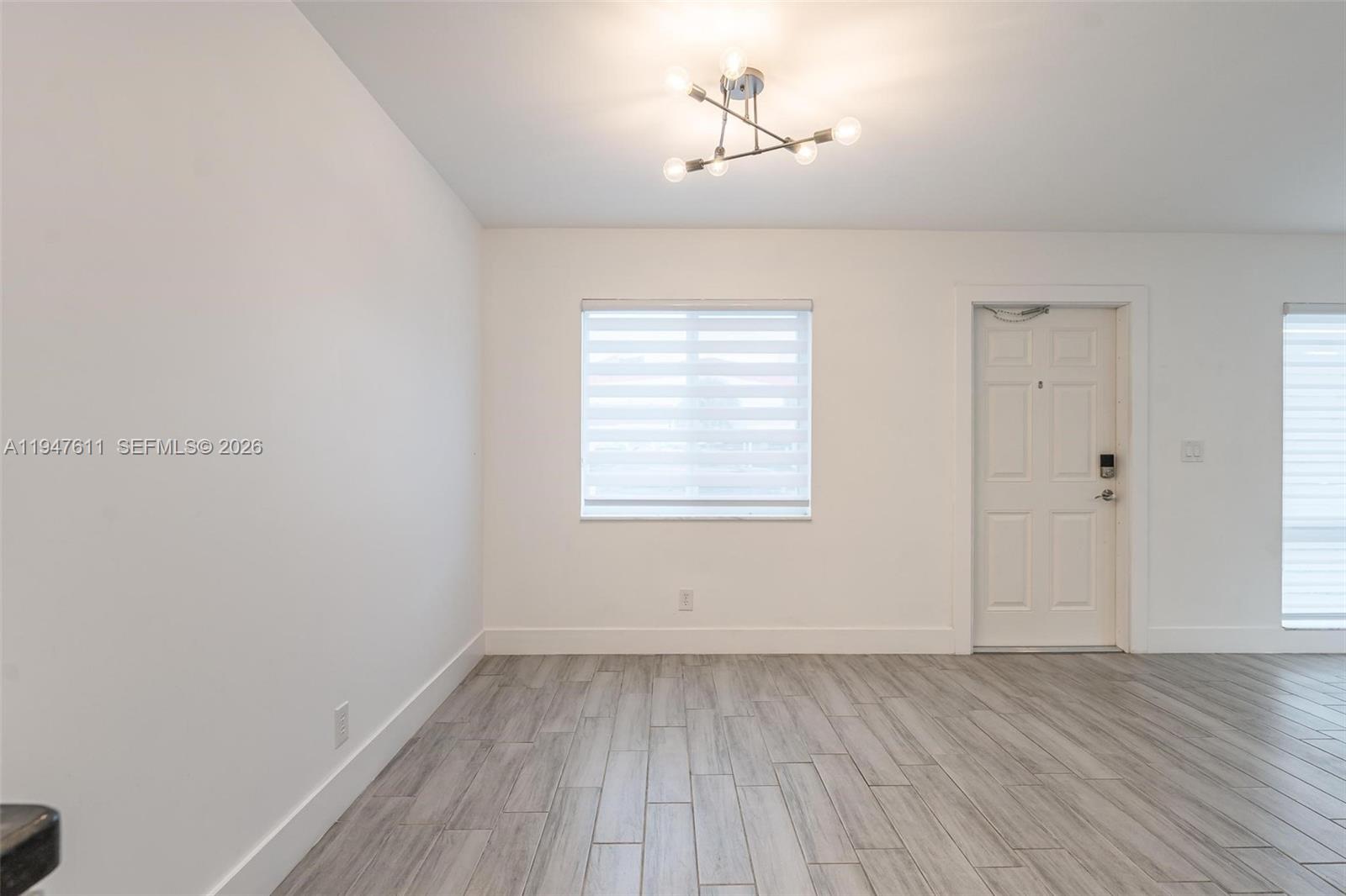 130-134 NW 57th St