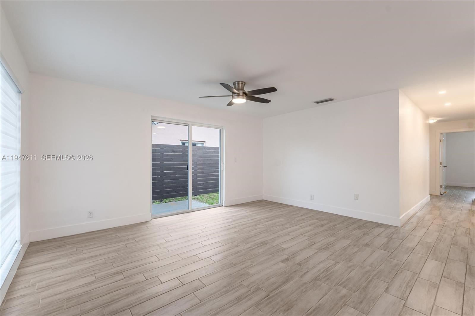 130-134 NW 57th St
