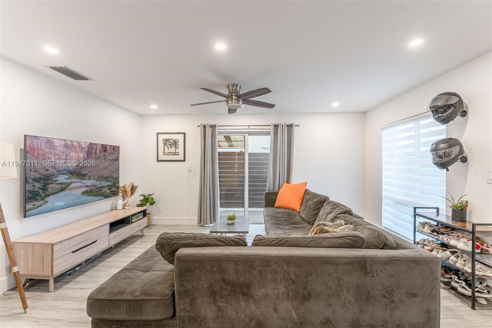 130-134 NW 57th St