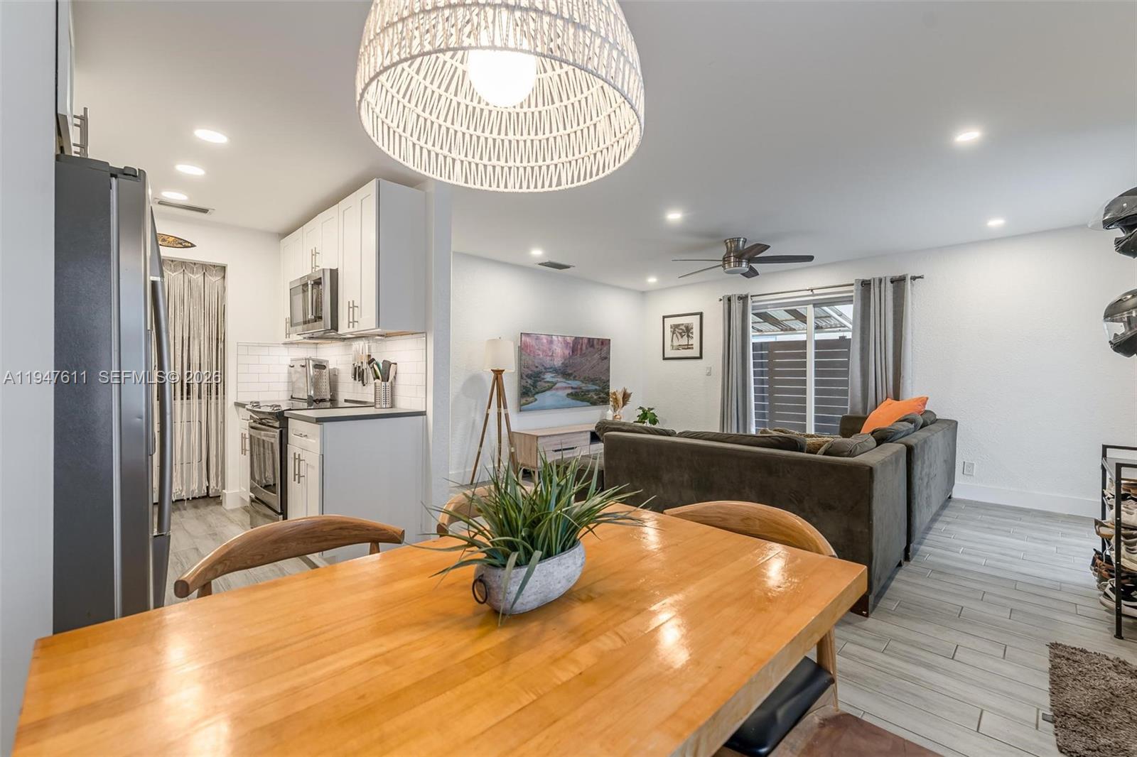 130-134 NW 57th St