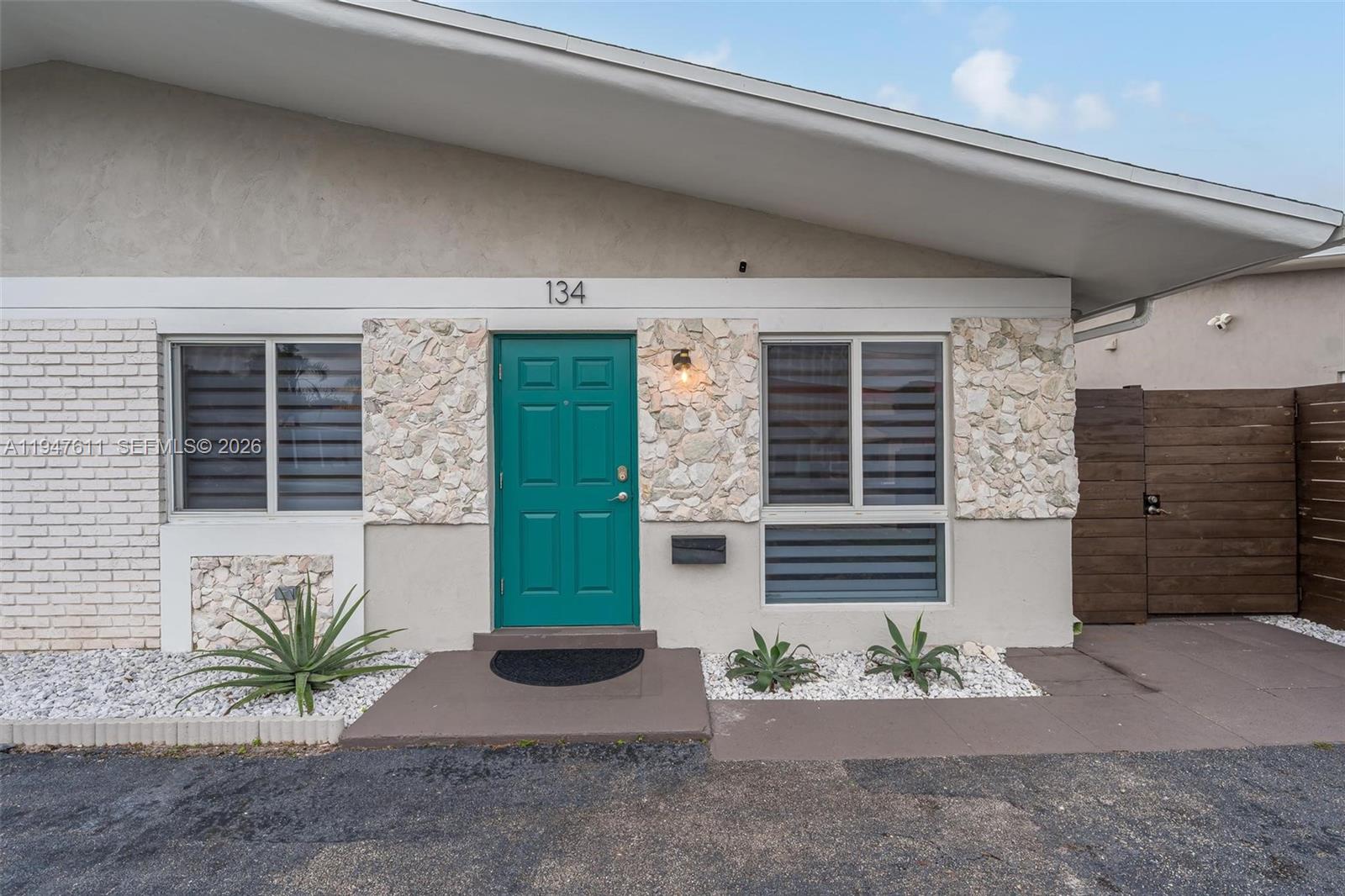 130-134 NW 57th St
