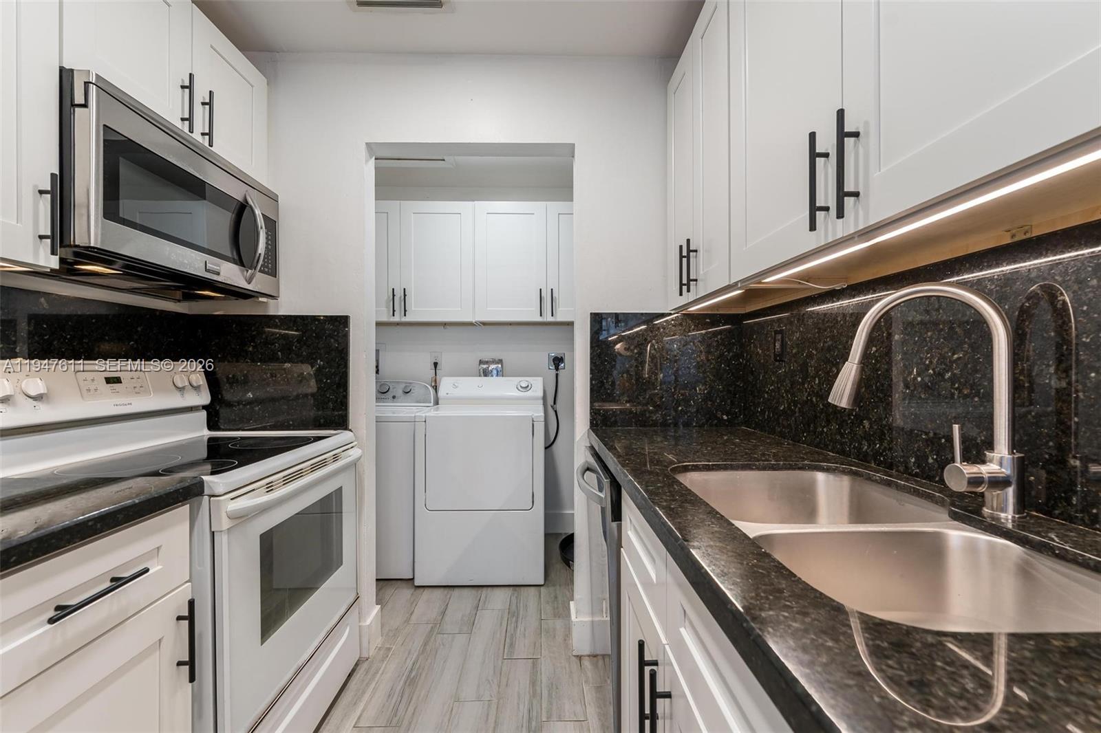 130-134 NW 57th St