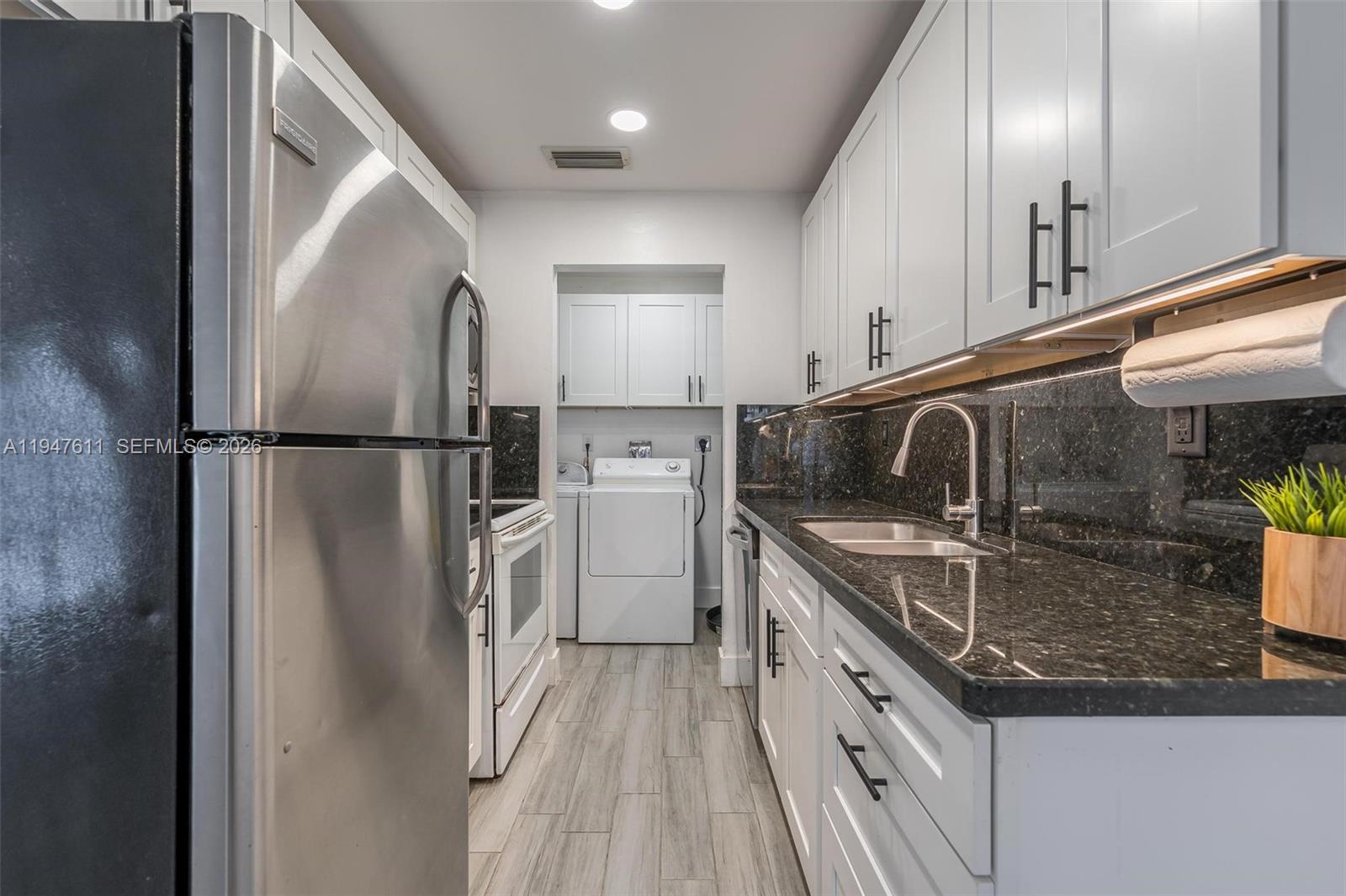 130-134 NW 57th St