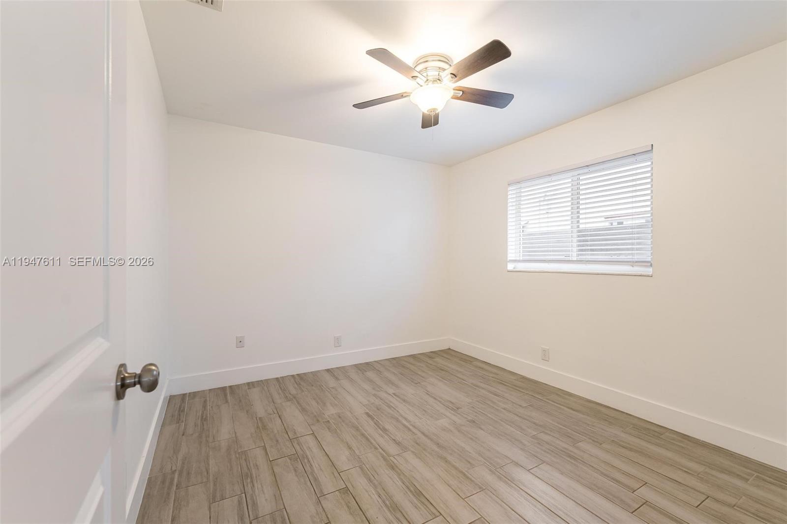 130-134 NW 57th St