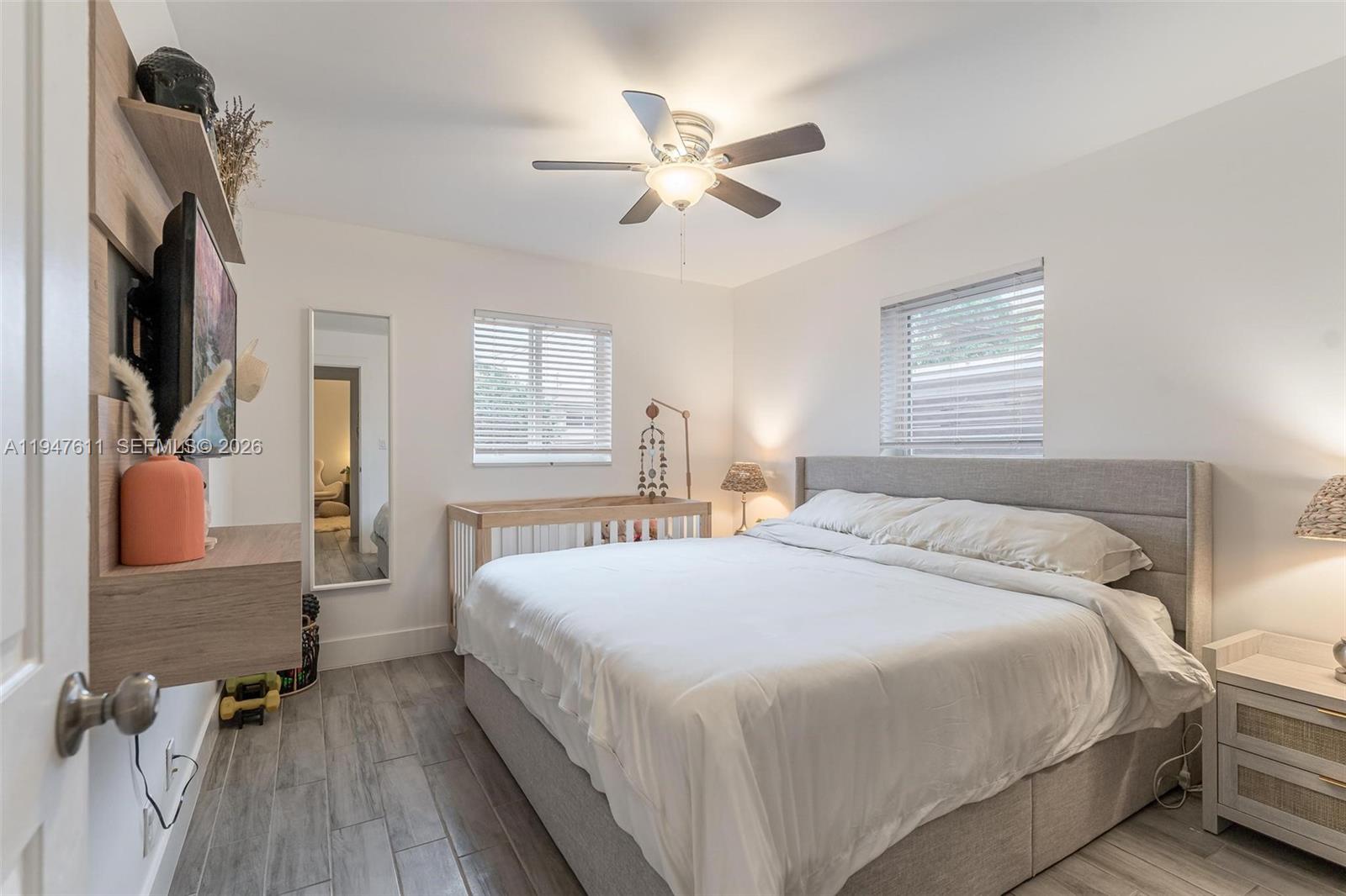 130-134 NW 57th St