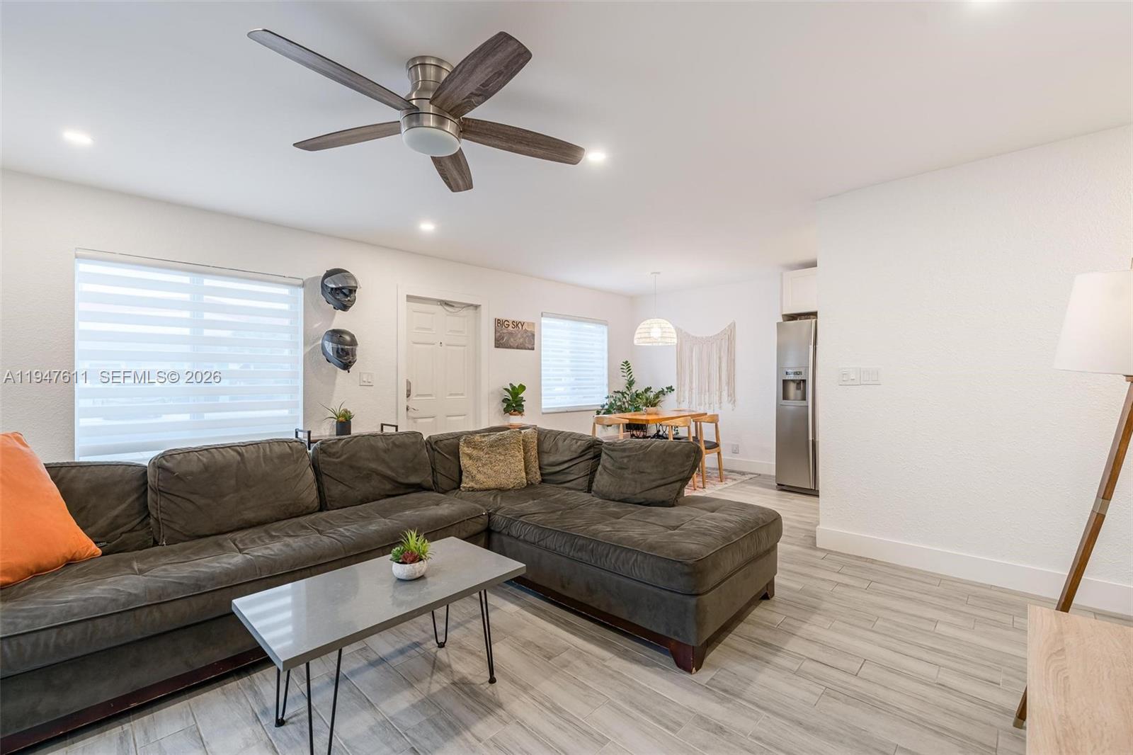 130-134 NW 57th St