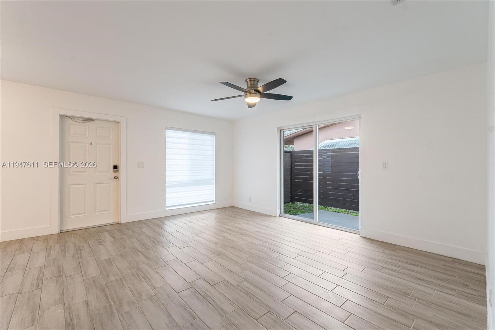 130-134 NW 57th St