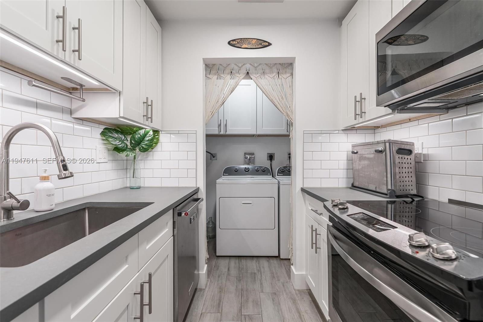 130-134 NW 57th St