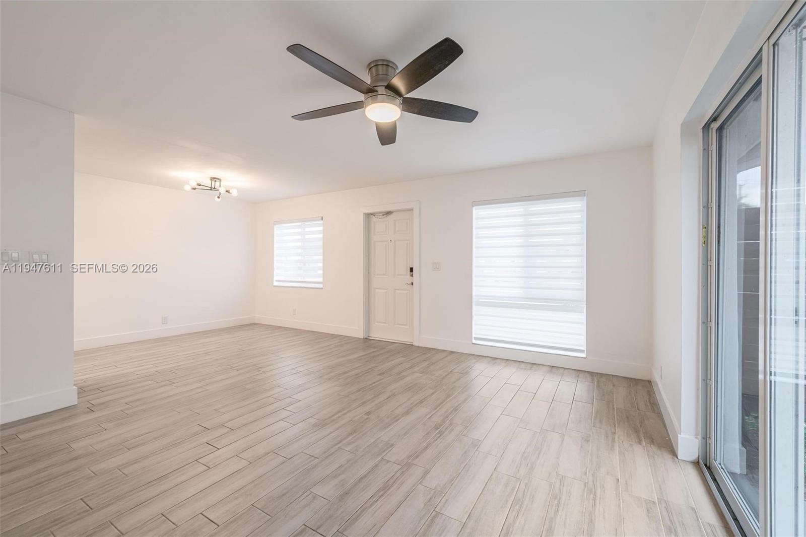 130-134 NW 57th St