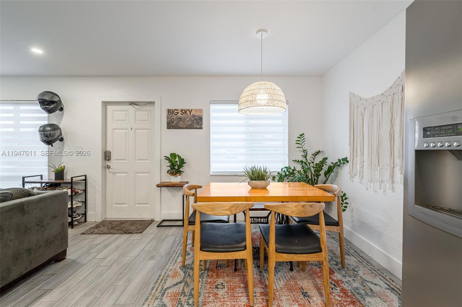 130-134 NW 57th St