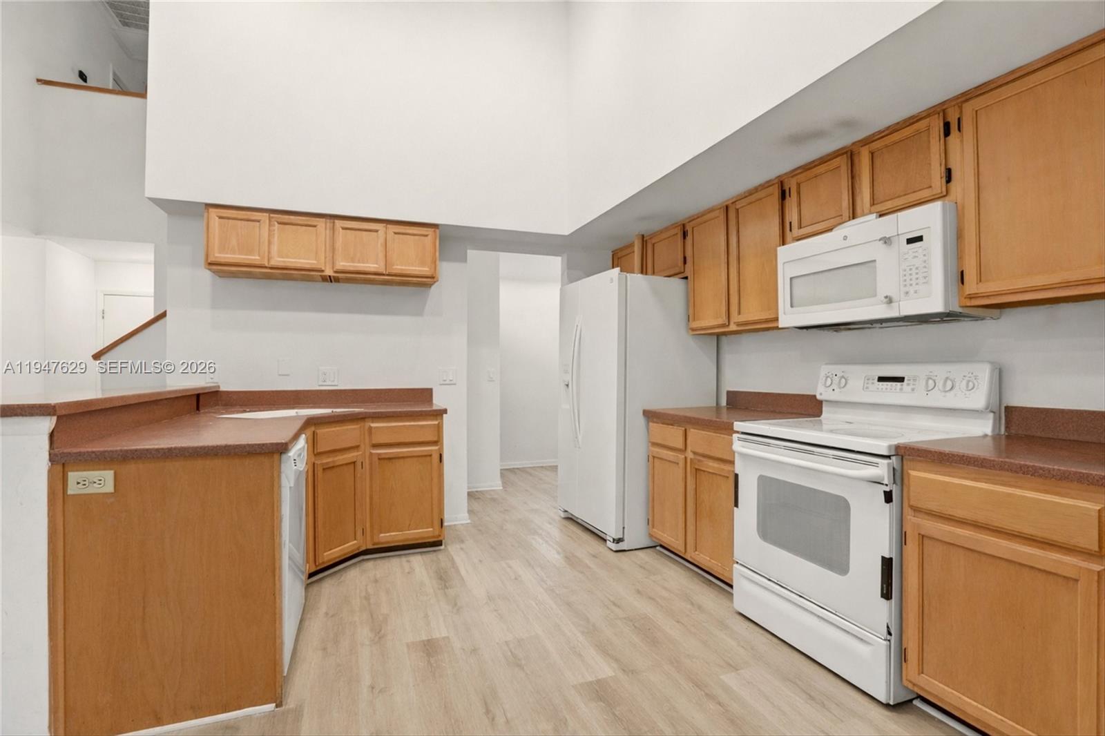 10402 Ashley Oaks Dr