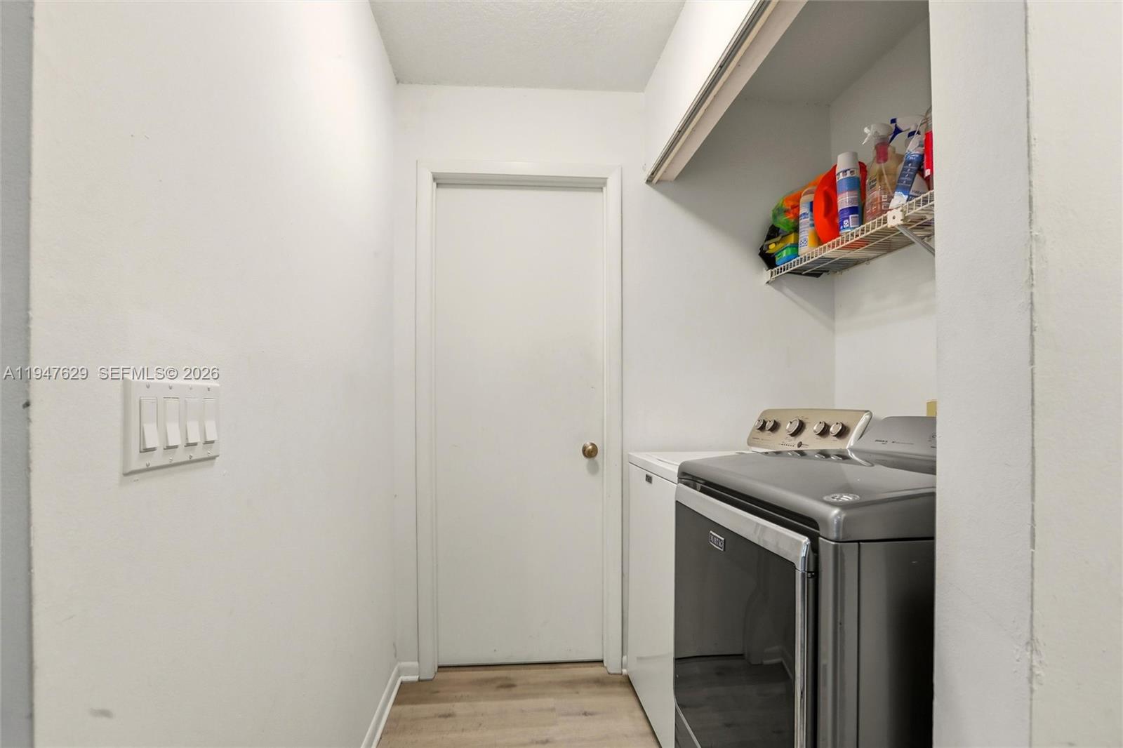 10402 Ashley Oaks Dr