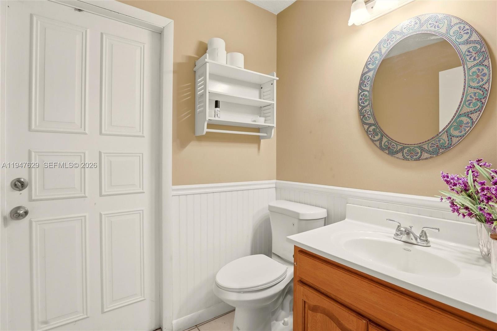 10402 Ashley Oaks Dr