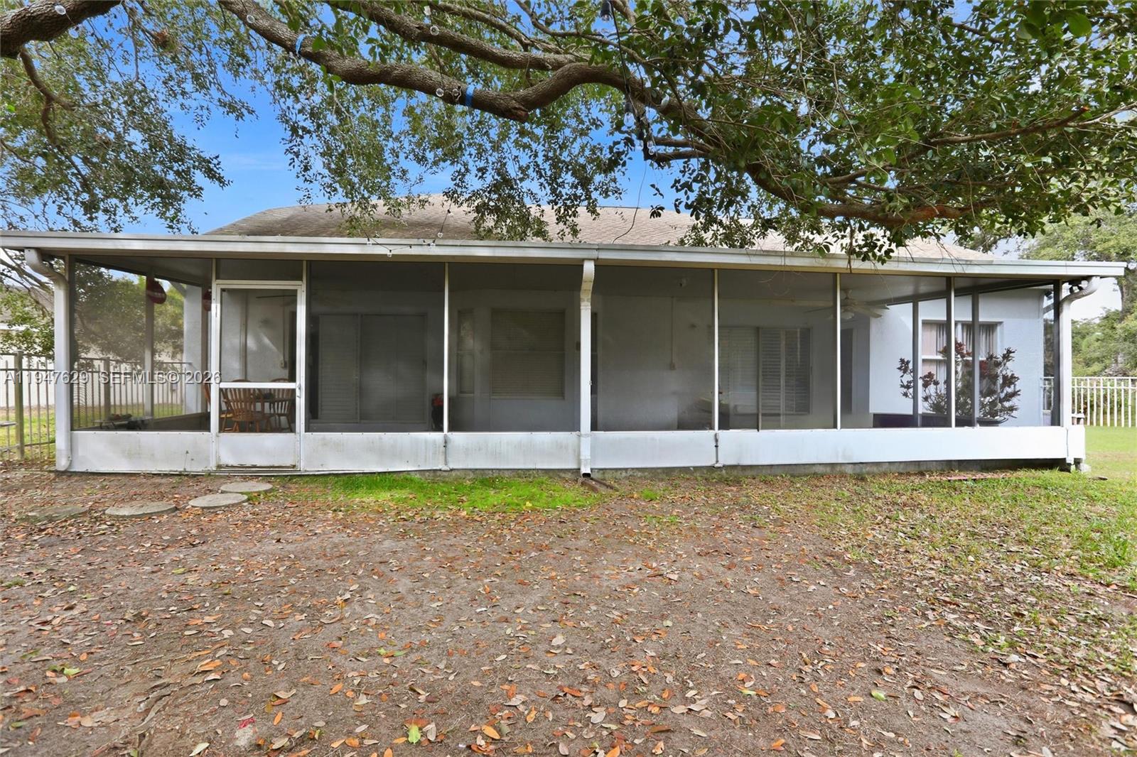 10402 Ashley Oaks Dr