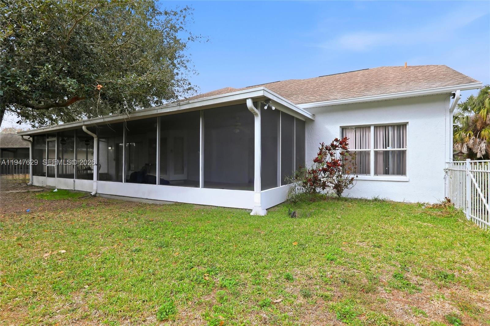 10402 Ashley Oaks Dr