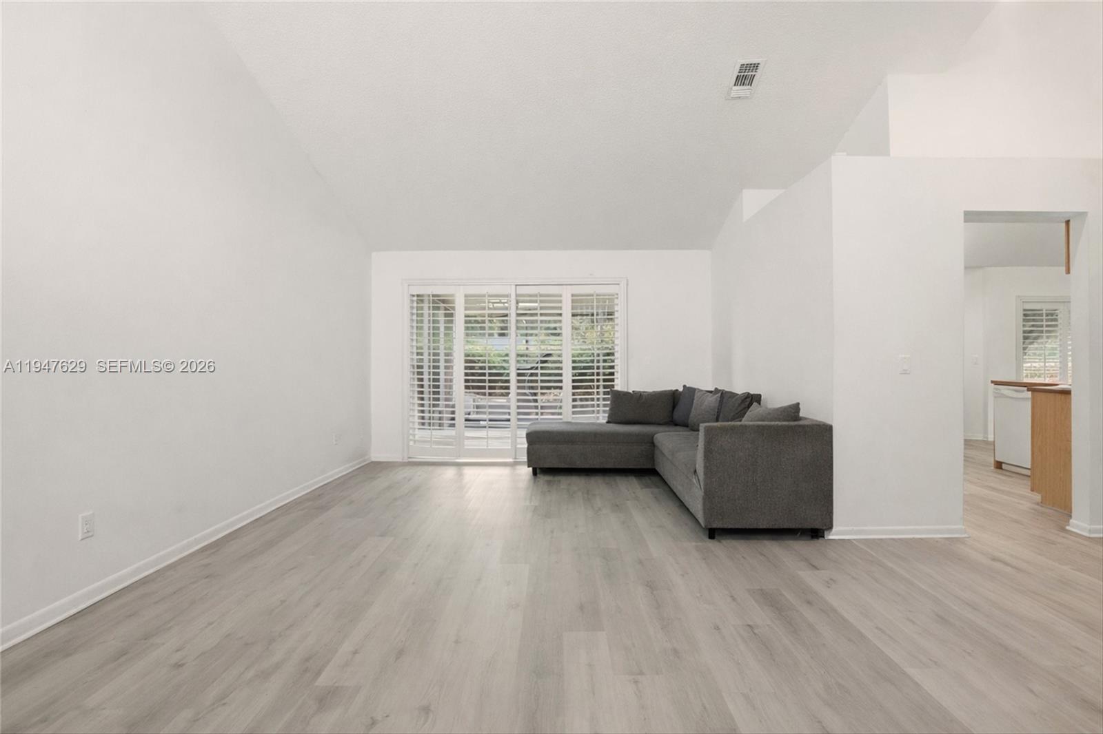 10402 Ashley Oaks Dr