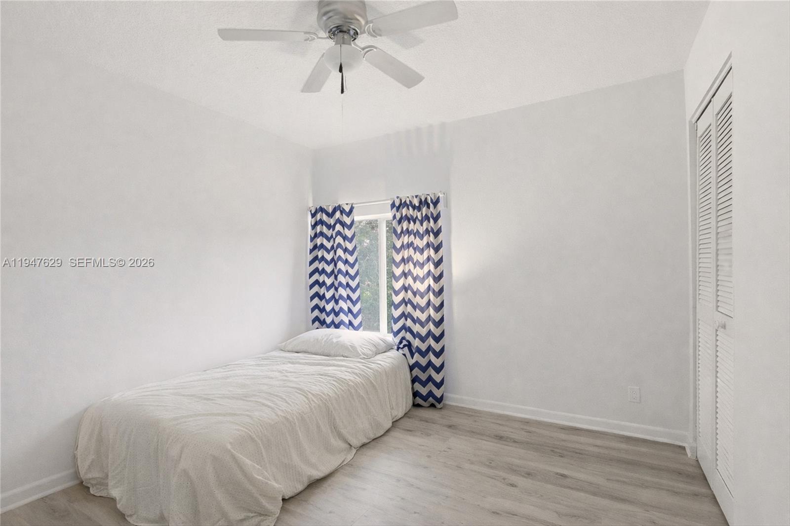 10402 Ashley Oaks Dr