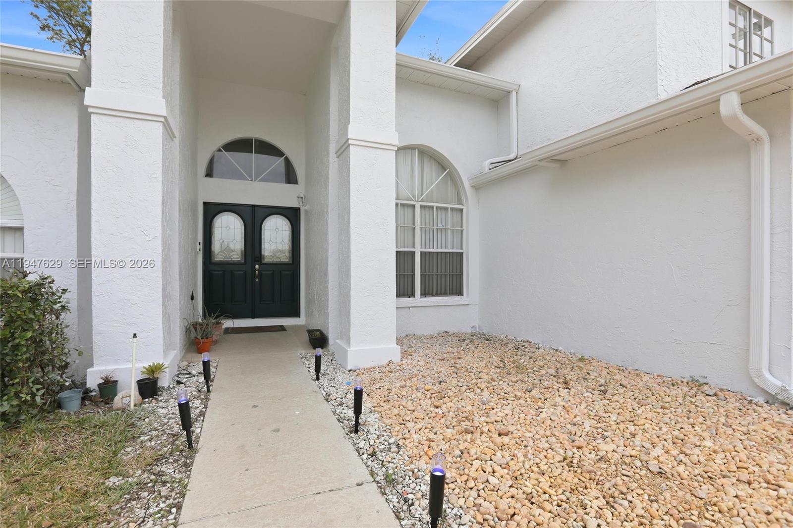 10402 Ashley Oaks Dr