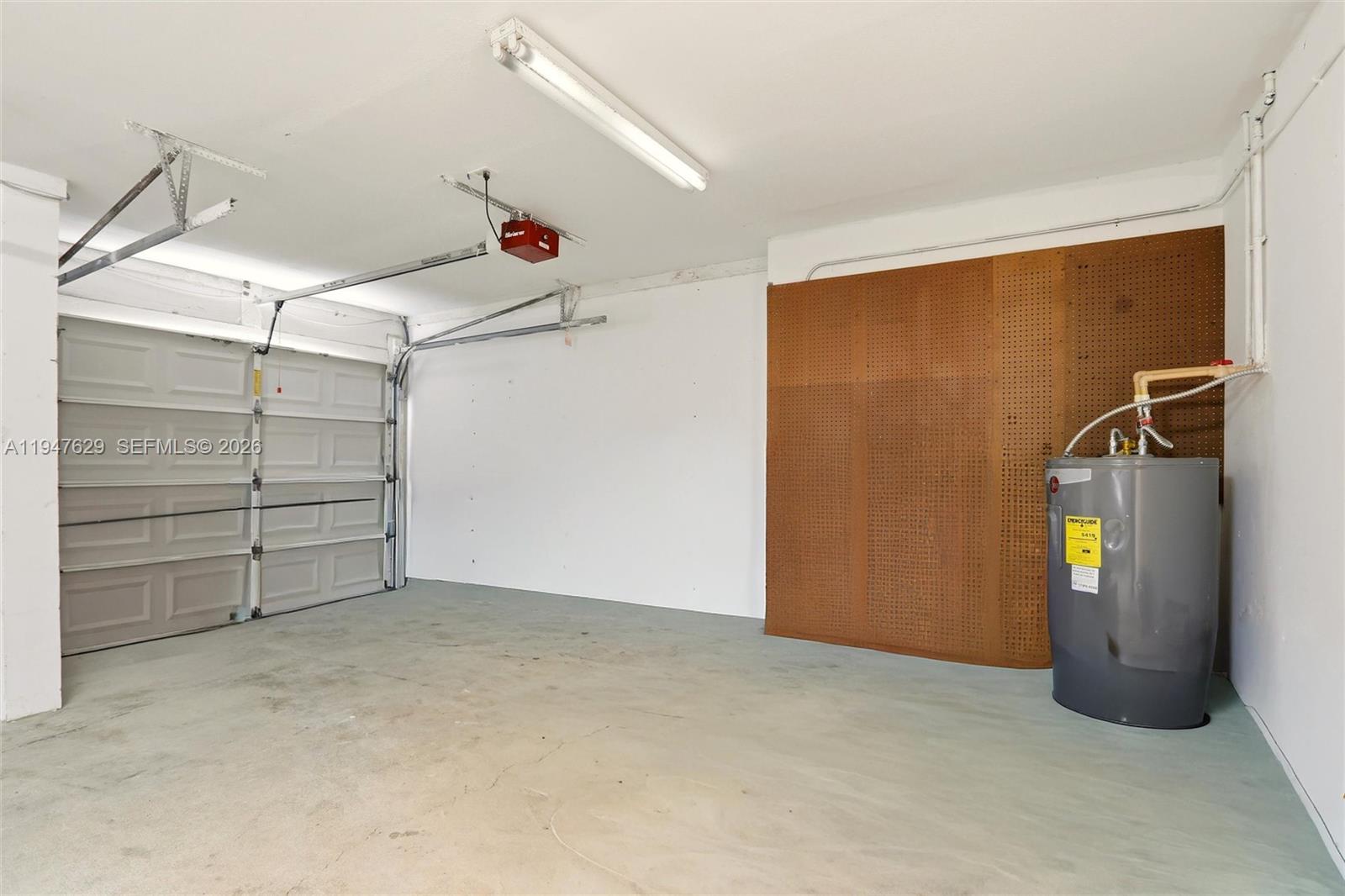 10402 Ashley Oaks Dr