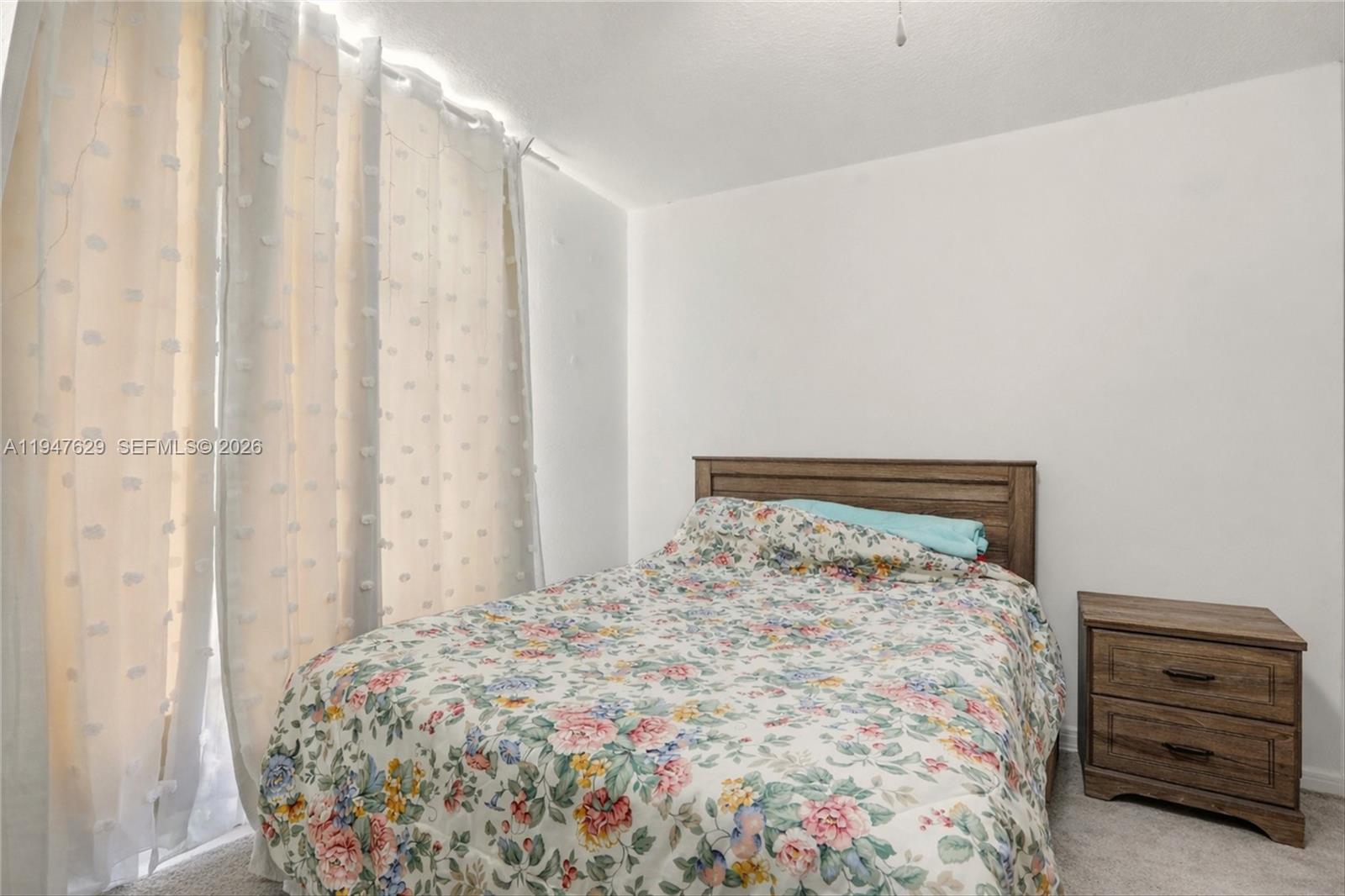 10402 Ashley Oaks Dr