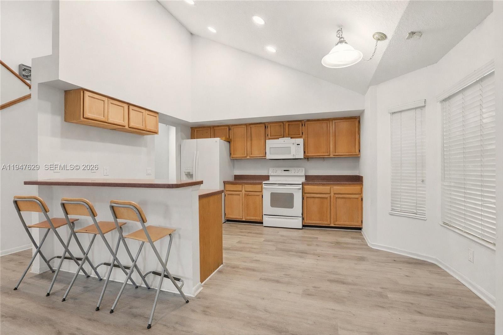 10402 Ashley Oaks Dr