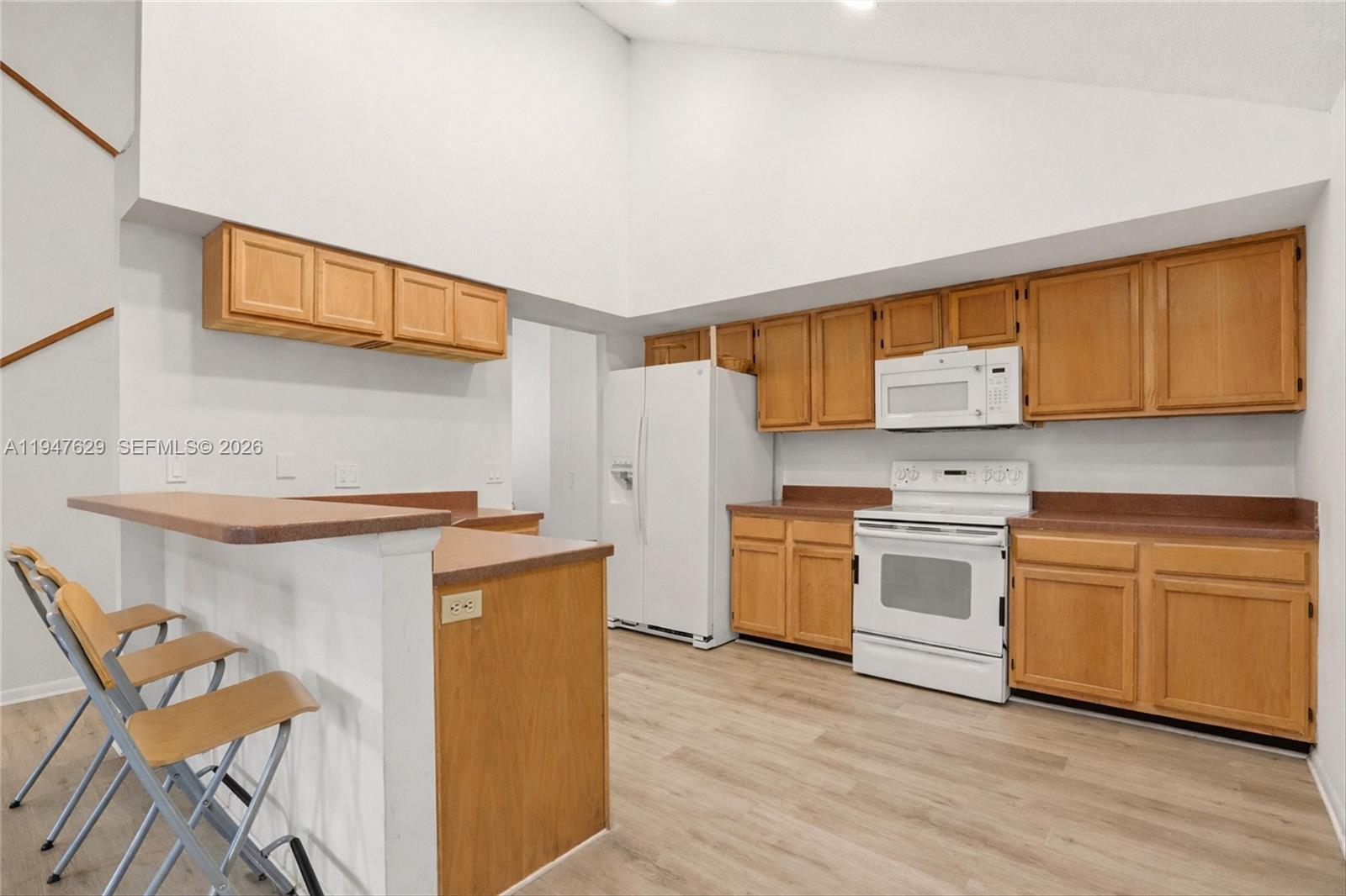 10402 Ashley Oaks Dr