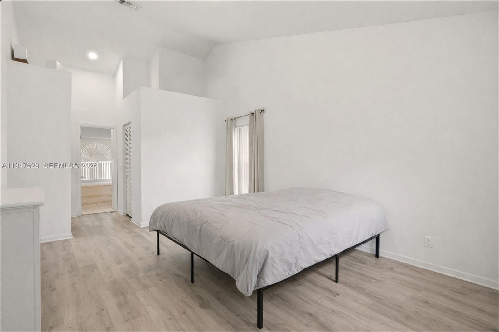 10402 Ashley Oaks Dr