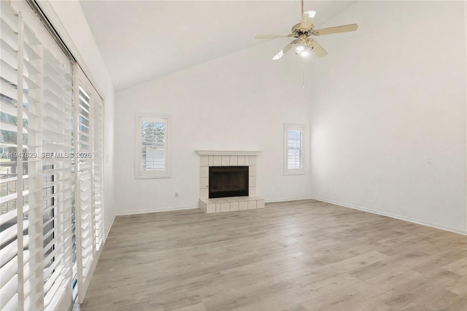 10402 Ashley Oaks Dr