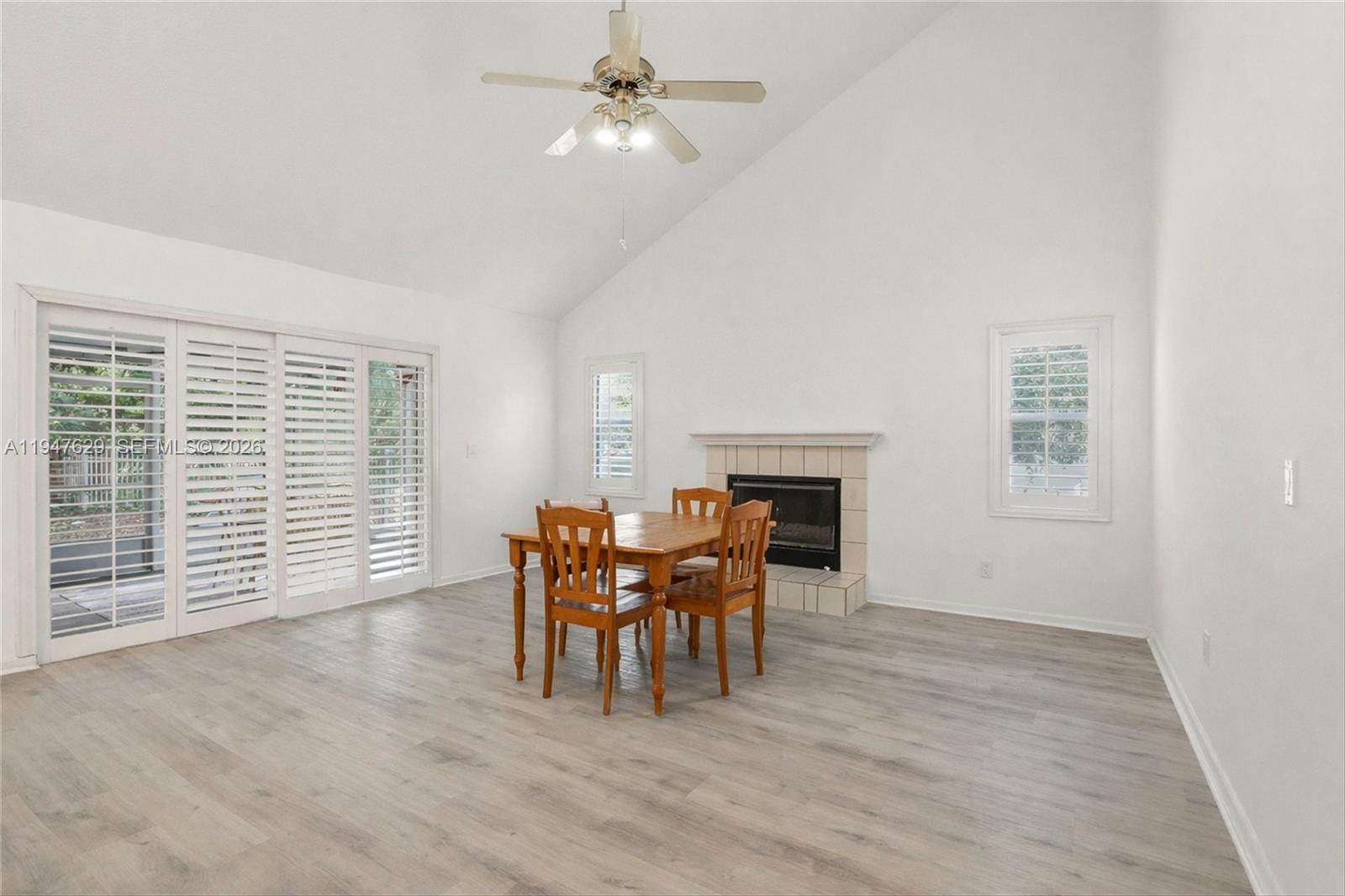 10402 Ashley Oaks Dr