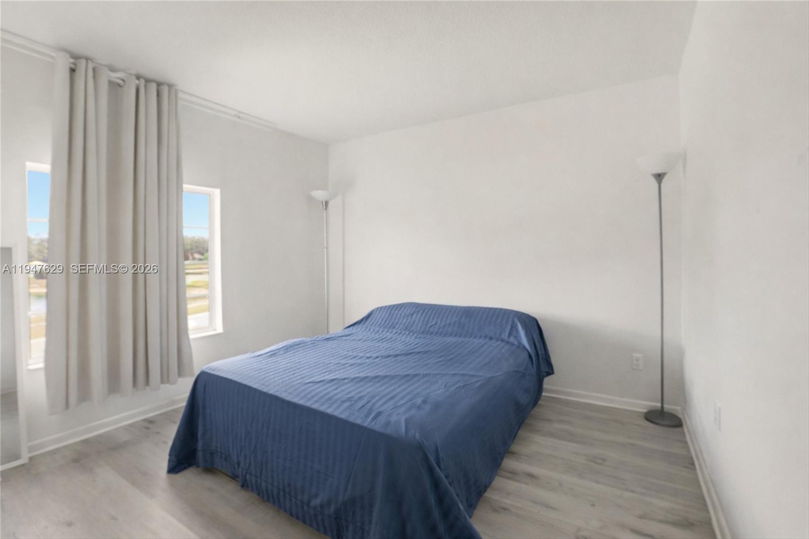 10402 Ashley Oaks Dr