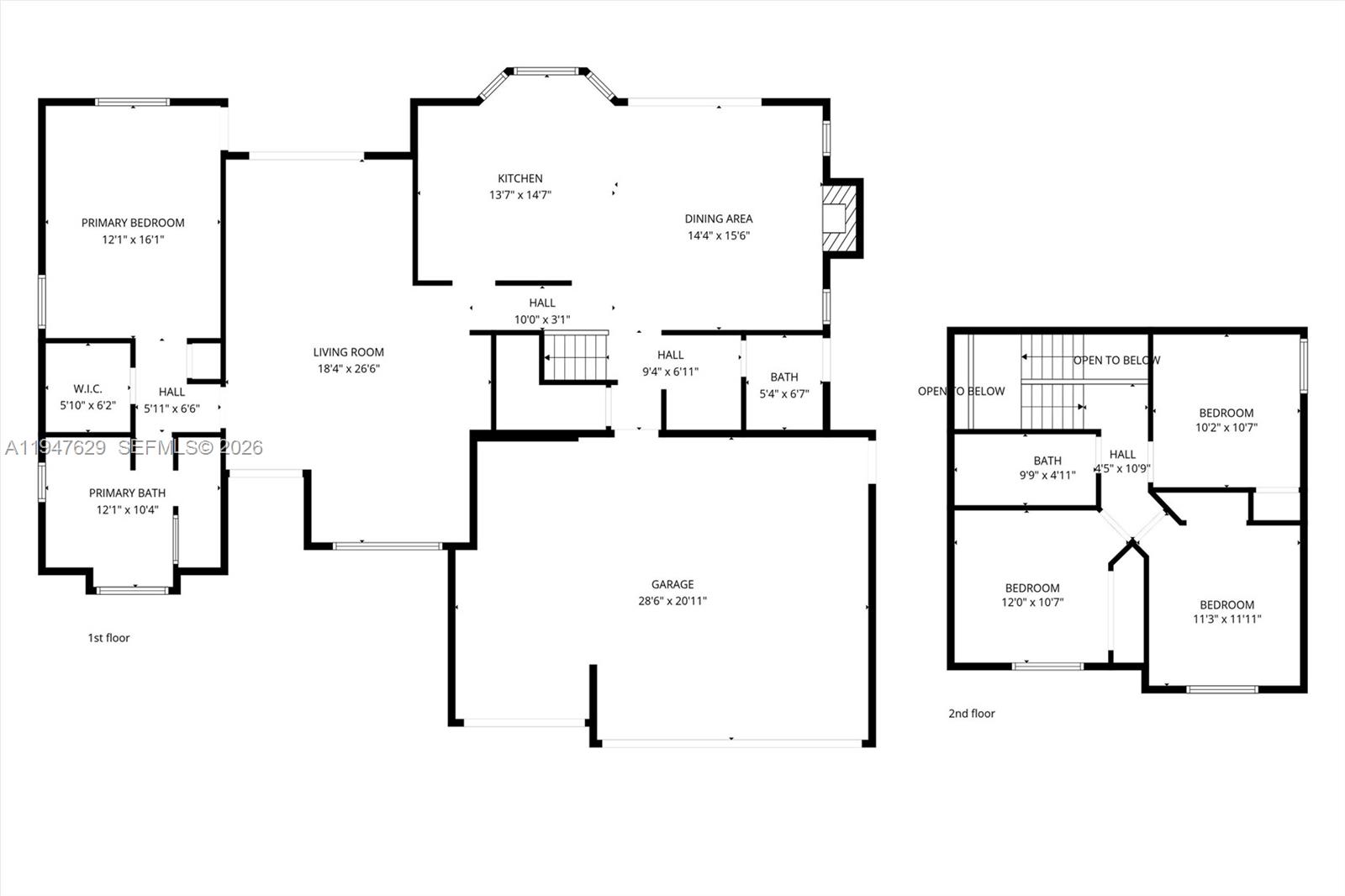 10402 Ashley Oaks Dr