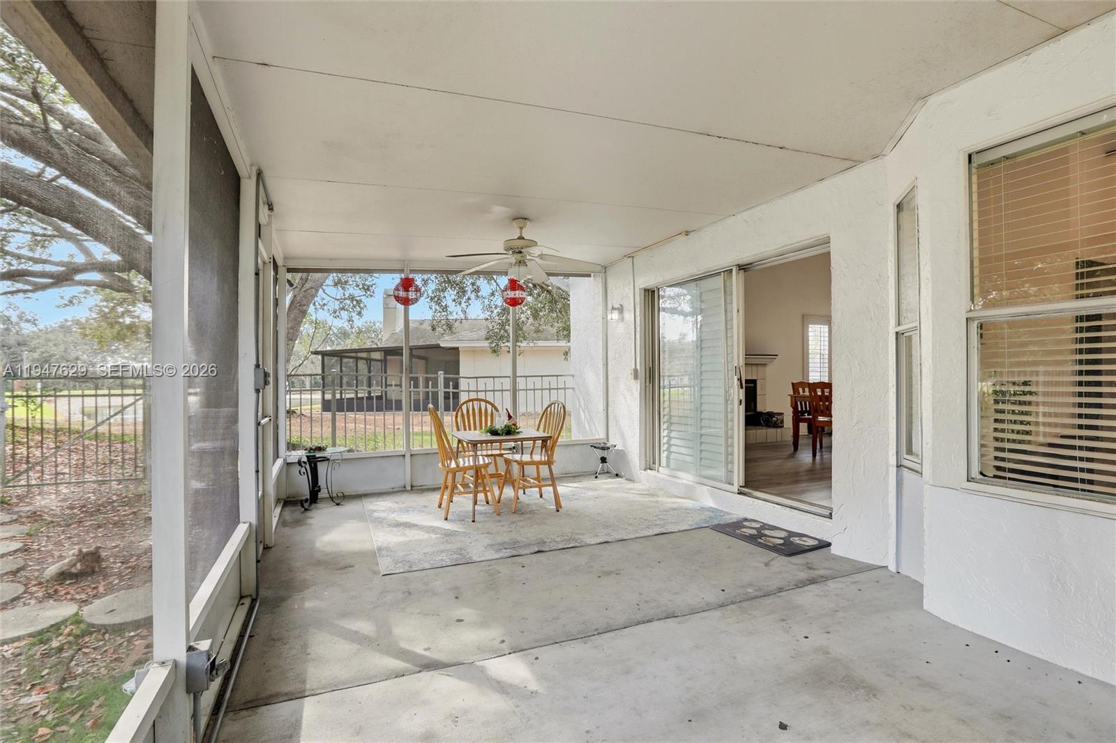 10402 Ashley Oaks Dr