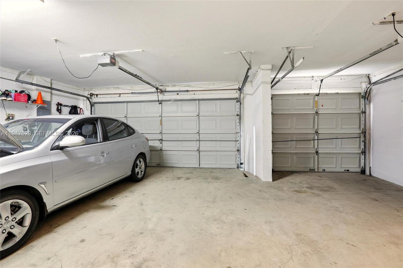 10402 Ashley Oaks Dr