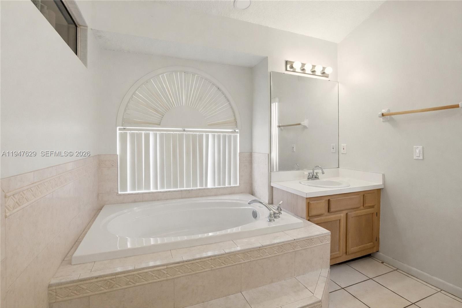 10402 Ashley Oaks Dr