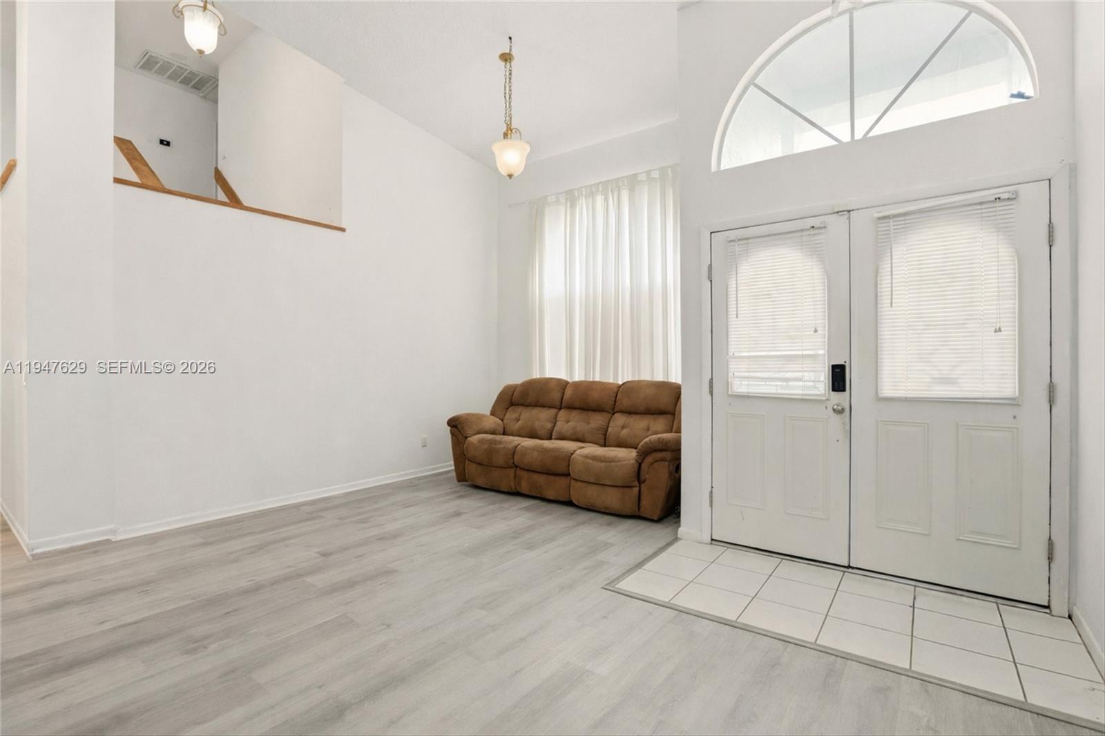 10402 Ashley Oaks Dr